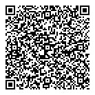 QR код "Цветы 24"