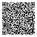 QR код "Кактус"