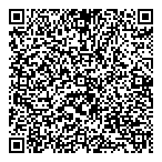 QR код "Чертеж.ру"