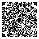 QR код "Ванда"