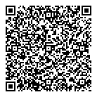 QR код "Малибу"