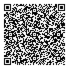 QR код "Амстердам"