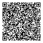 QR код "Цветы"