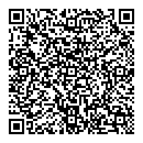 QR код "Red Flor"