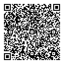 QR код "Цветы"