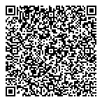 QR код "Цветочный мир"