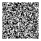 QR код "Букет"