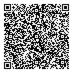 QR код "Чертеж.ру"