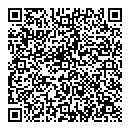 QR код "Прованс"