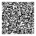 QR код "Виола"