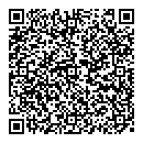 QR код "Лилия"