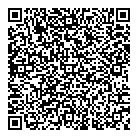 QR код "Del Rio"