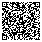 QR код "Флора"