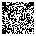 QR код "Оранж"