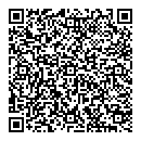 QR код "Цветок"