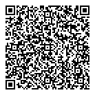 QR код "Виола"