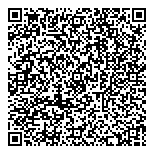 QR код "Чертеж.ру"