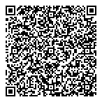 QR код "Del Rio"