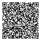 QR код "Оранж"