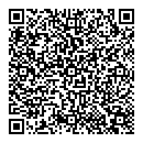 QR код "Оранж"