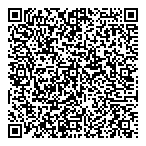 QR код "Оранж"