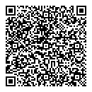 QR код "Оранж"