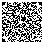 QR код "Акварель"