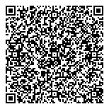 QR код "Чертеж.ру"