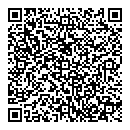 QR код "РИО  "