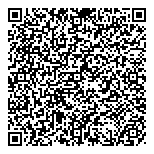 QR код "Галерея"
