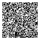 QR код "Европа"