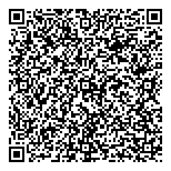 QR код "Сильверхоф"