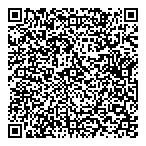 QR код "Len-art"