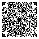 QR код "Ларчик"