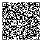 QR код "Жёлтая Мойка"