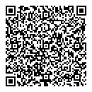 QR код "Котофей"