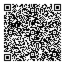 QR код "Крюил"