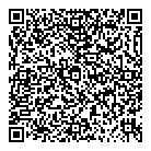 QR код "Шью сама"