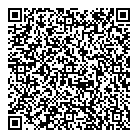 QR код "Бусенка"