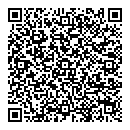 QR код "Искусница"