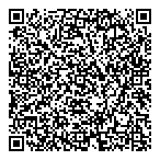 QR код "Умелица"