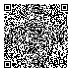 QR код "Gravira"