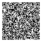 QR код "Сильверхоф"