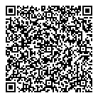 QR код "Рукодельница"