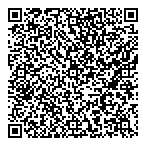 QR код "Карусель"