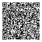 QR код "Ашан"