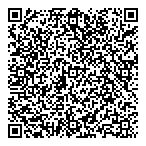 QR код "Линия"