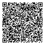 QR код "Магнит"