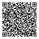 QR код "Юлок"