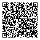 QR код "Карат"